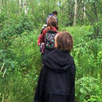 Photo 5 from SUMMIT LAND CONSERVANCY