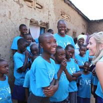 Photo 1 from Acts4Rwanda 