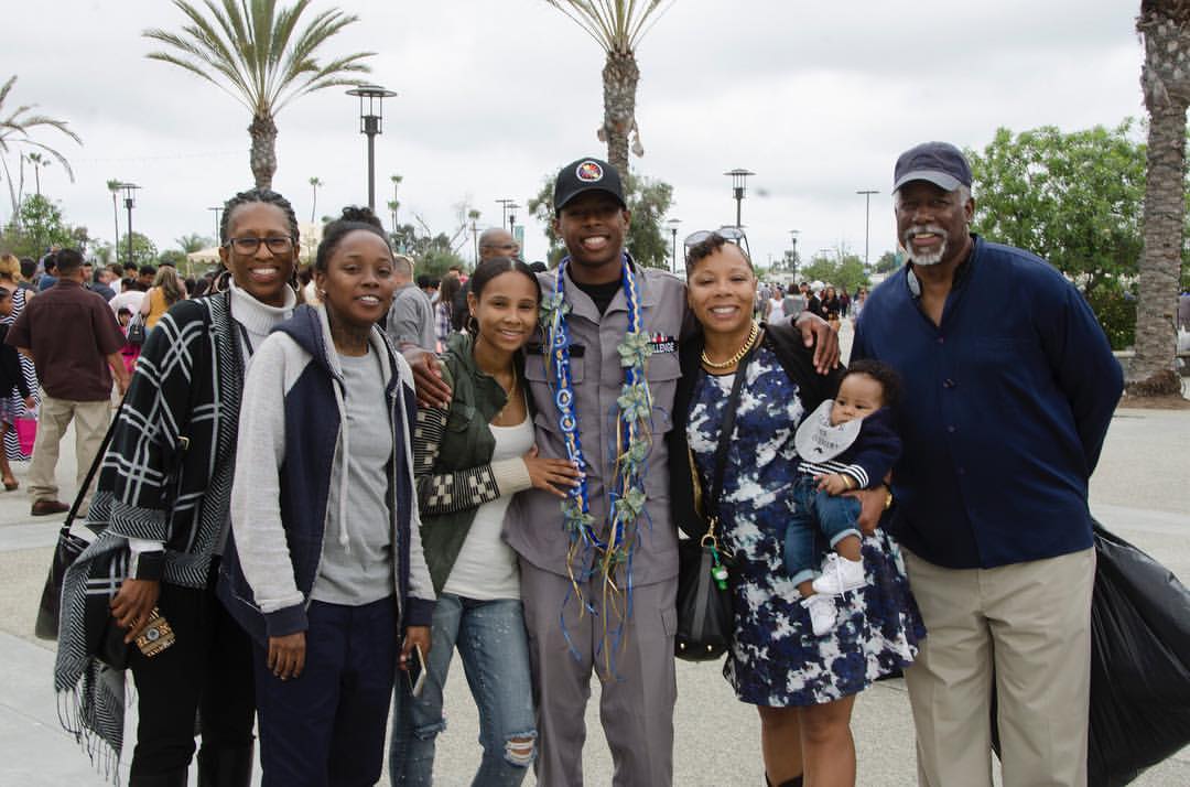 Photo 4 from SYA Foundation