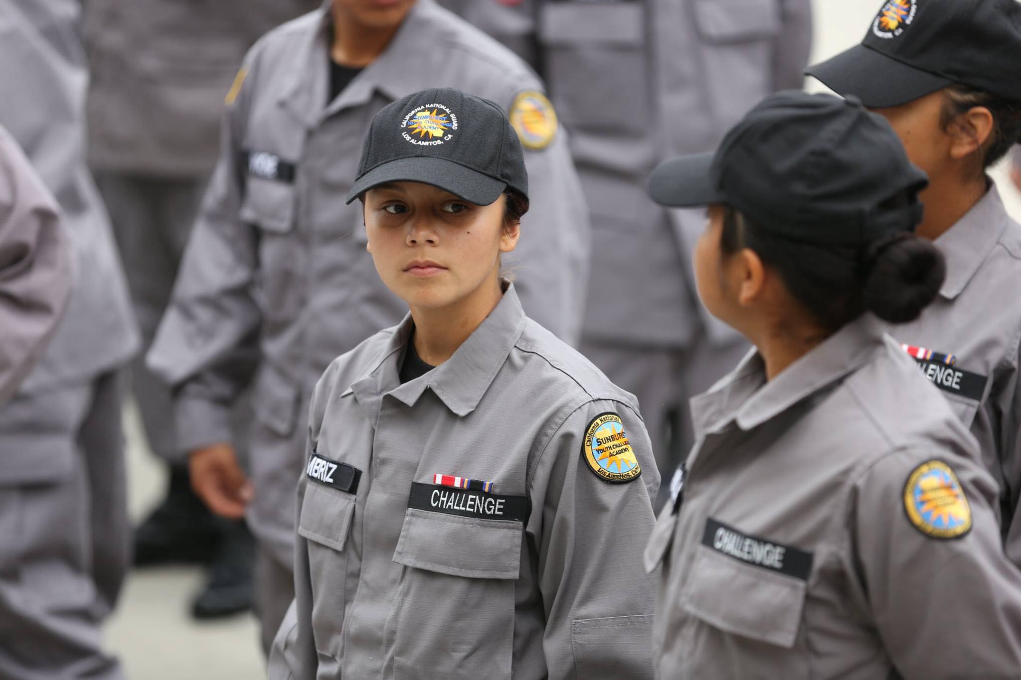 Photo 8 from SYA Foundation