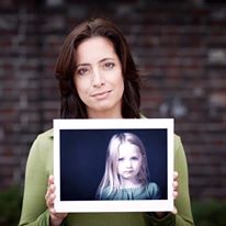 Photo 2 from CASA of Pueblo