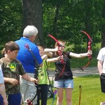 Photo 3 from Diabetes Youth Services