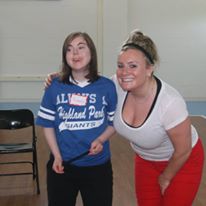 Photo 1 from Center for Enriched Living
