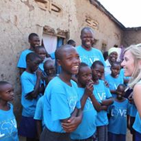 Photo 8 from Acts4Rwanda 