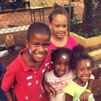 Photo 1 from Samaritan's Feet International