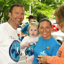 Photo 3 from SCLERODERMA FOUNDATION TRI-STATE CHAPTER