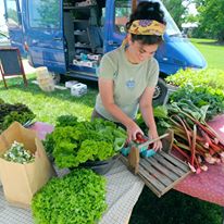 Photo 6 from Phipps Conservatory and Botanical Gardens