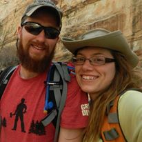 Photo 3 from Southwest Badger Resource Conservation & Development Council