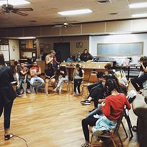 Photo 2 from YOUTH WITH A MISSION PITTSBURGH INC