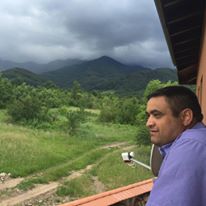 Photo 2 from One Mission Society