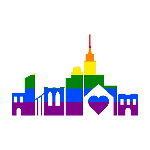 Photo 5 from The Jewish Board