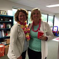 Photo 2 from For Pete's Sake Cancer Respite Foundation