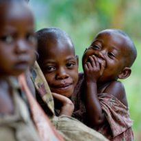 Photo 9 from World Vision 