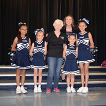 Photo 1 from SERVING OUR KIDS FOUNDATION