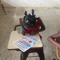 Photo 7 from Project Esperanza