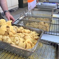 Photo 4 from South Plains Food Bank, Inc.