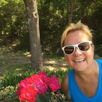 Photo 2 from Celebrate Ministries, Inc.