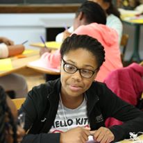 Photo 1 from www.powerplaynyc.org