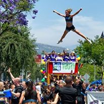 Photo 2 from LOS ANGELES YOUTH NETWORK LA YOUTH NETWORK