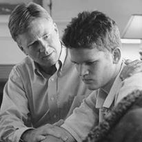 Photo 4 from Anchor House Ministries