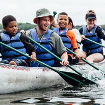 Photo 4 from CAMP FIRE MINNESOTA