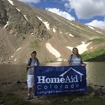Photo 1 from HomeAid Colorado