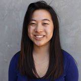 Photo 3 from Youth Community Service Inc