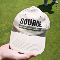 Photo 3 from SOURCE MN INC