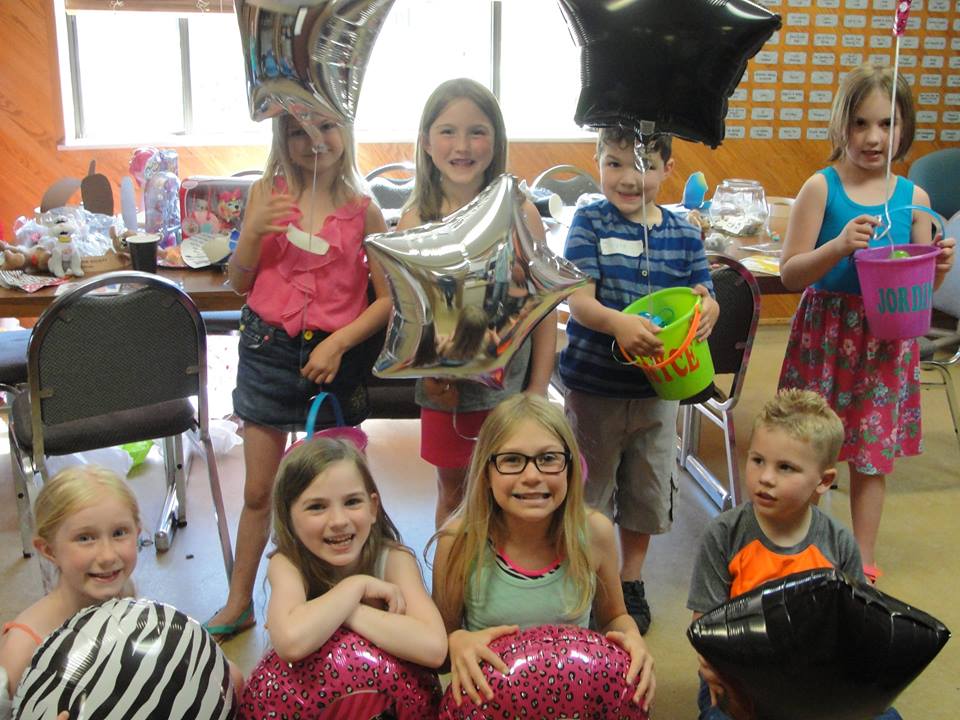 Photo 1 from TRI COUNTIES HUMANE SOCIETY