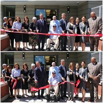 Photo 1 from Center for Urban Community Services, Inc.