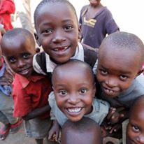 Photo 7 from Acts4Rwanda 