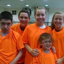 Photo 5 from EASTER SEALS OF GREATER HOUSTON INC