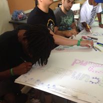 Photo 9 from Project Esperanza