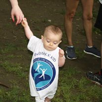 Photo 4 from SCLERODERMA FOUNDATION TRI-STATE CHAPTER