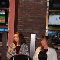 Photo 1 from ILLINOIS HUNGER COALITION