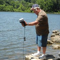 Photo 3 from Nature Abounds