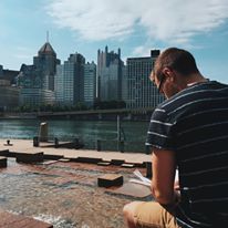 Photo 3 from YOUTH WITH A MISSION PITTSBURGH INC