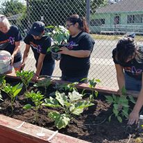 Photo 5 from BOYS AND GIRLS CLUB OF MANTECA