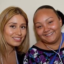 Photo 4 from Just in Time for Foster Youth