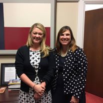 Photo 4 from EASTER SEALS OF GREATER HOUSTON INC