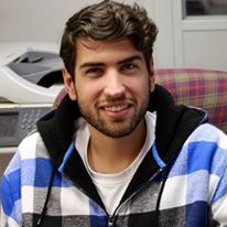 Photo 4 from World Care