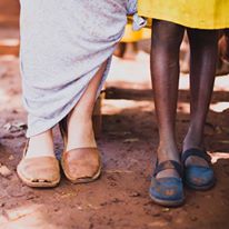 Photo 4 from Sole Hope