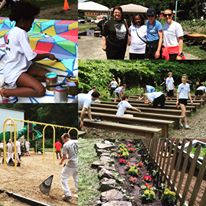 Photo 1 from The Pittsburgh Project