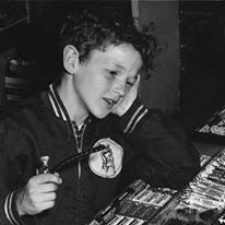 Photo 2 from NATIONAL HELLENIC MUSEUM