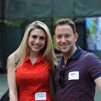 Photo 2 from ISRAEL TENNIS CENTERS FOUNDATION INC