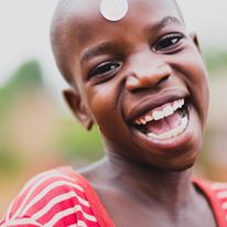 Photo 2 from Sole Hope