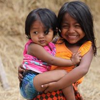 Photo 8 from World Vision 