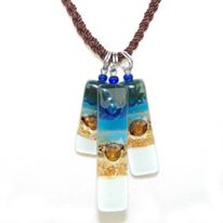 Photo 2 from Fair Trade Designs