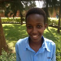 Photo 6 from Acts4Rwanda 