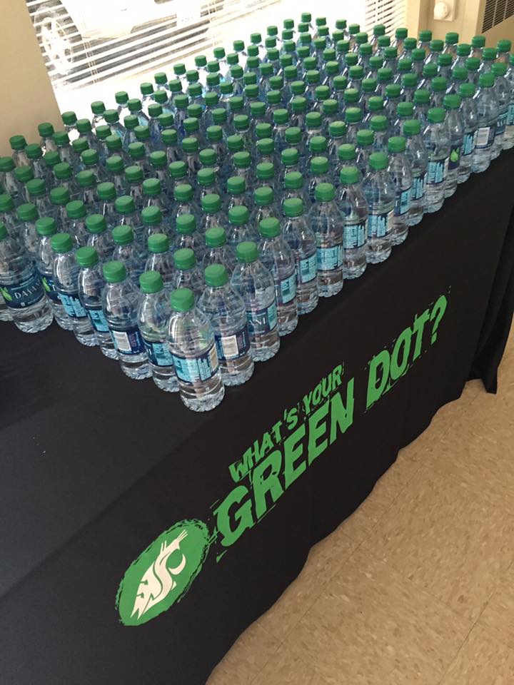 Photo 1 from GREEN DOT ETCETERA